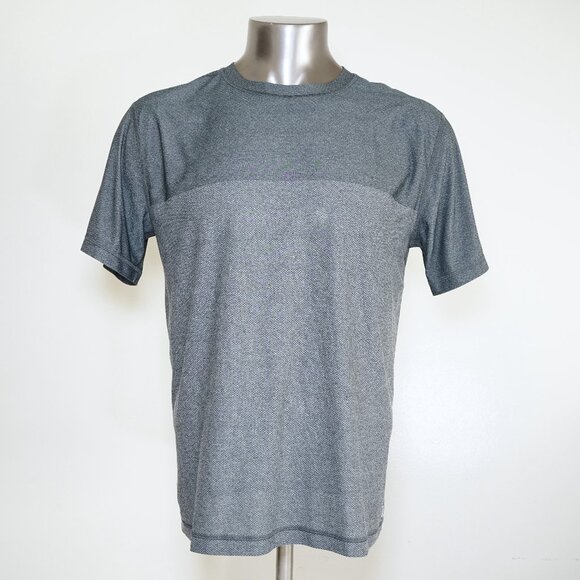 Vuori Other - Vuori Men's Grandview Tech Shirt Size XL